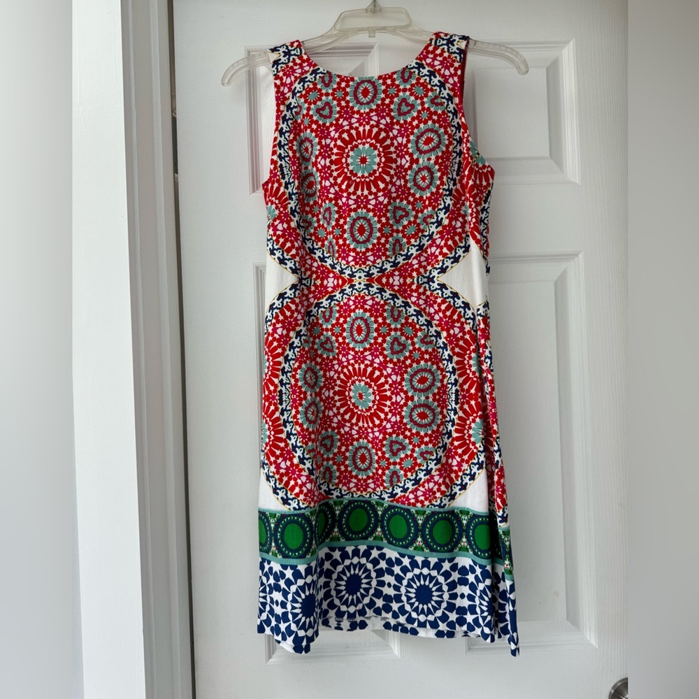 Women’s Work Dress